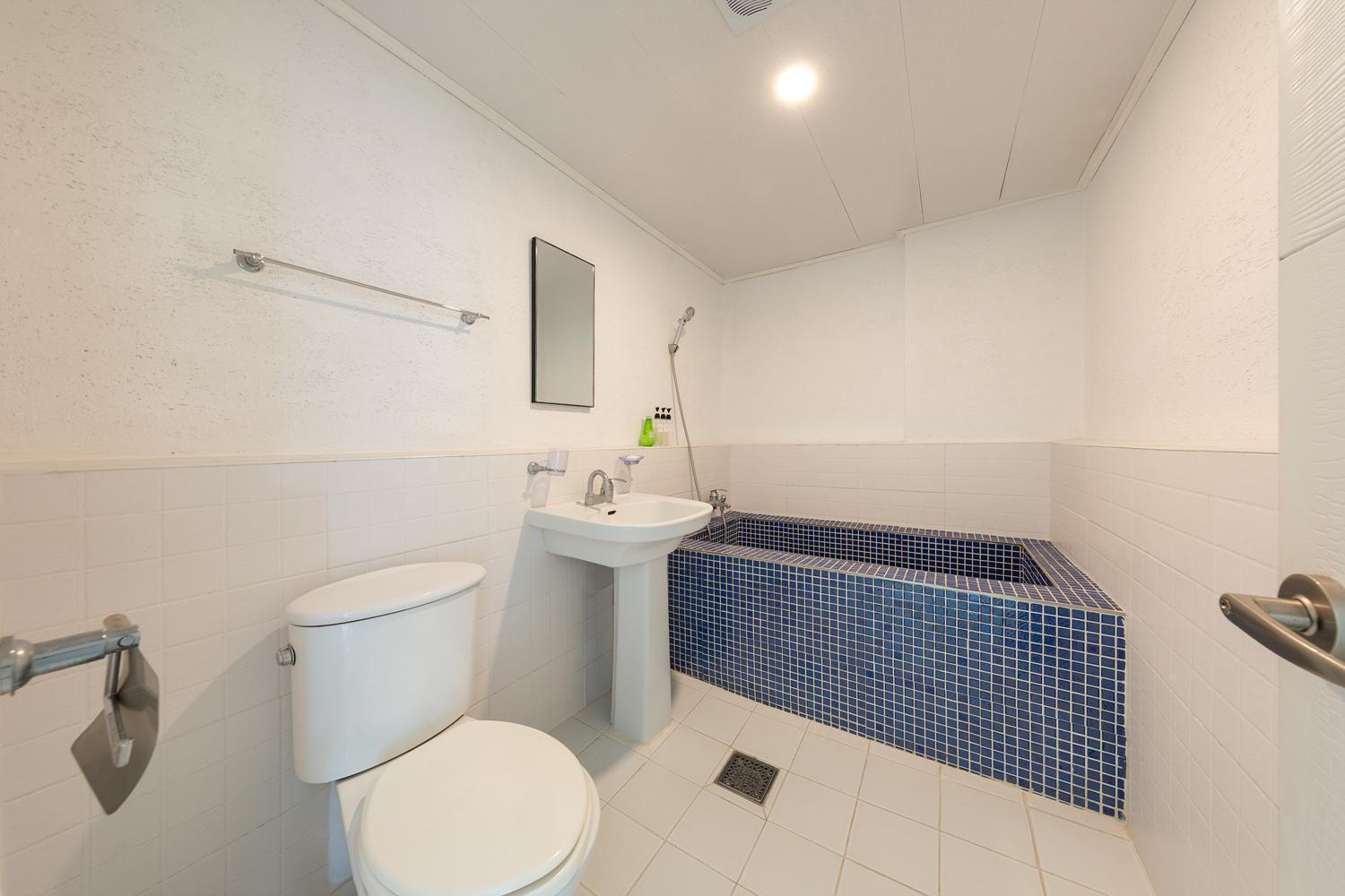 Walking Sky Pension Gapyeong Habitación foto